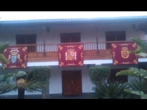 20120919-232933.jpg