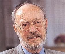 Bernardo de Lippe