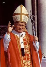 Palio común