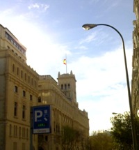 CGA marzo 08