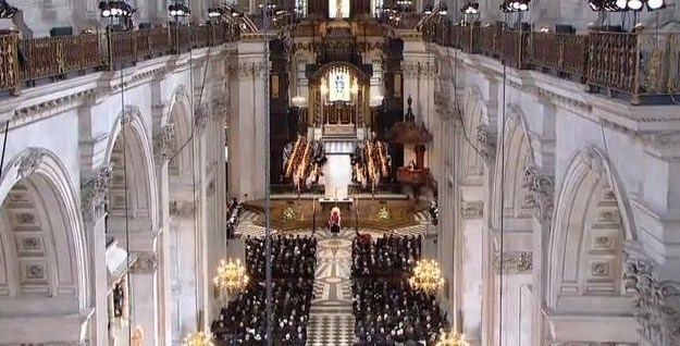 funeral_3