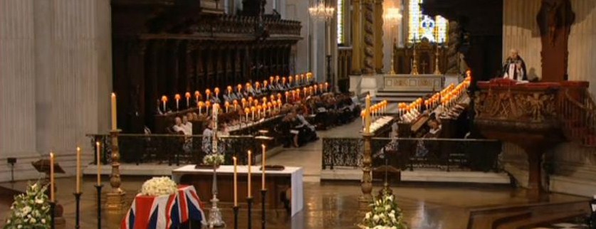 funeral_5