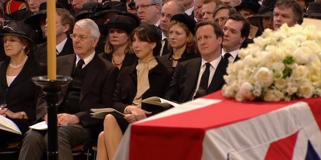 funeral_6