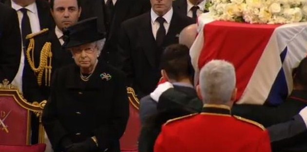funeral_7