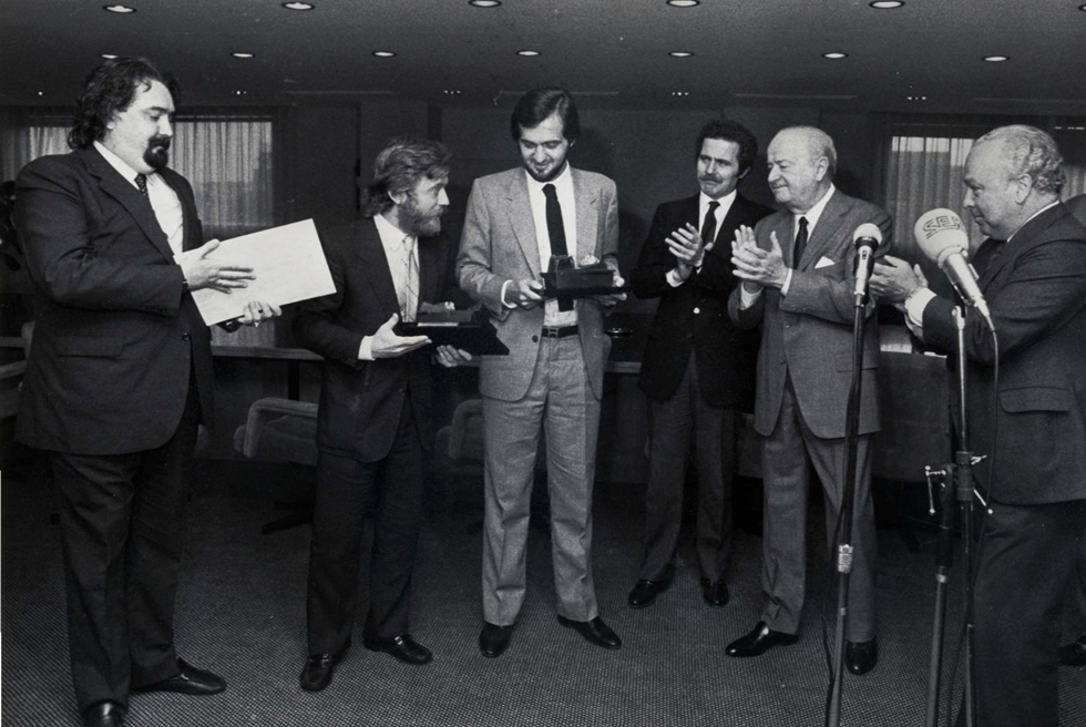 1984