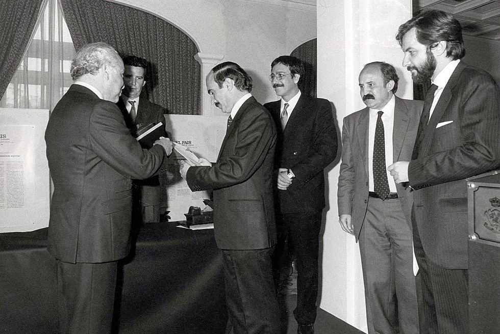 1985