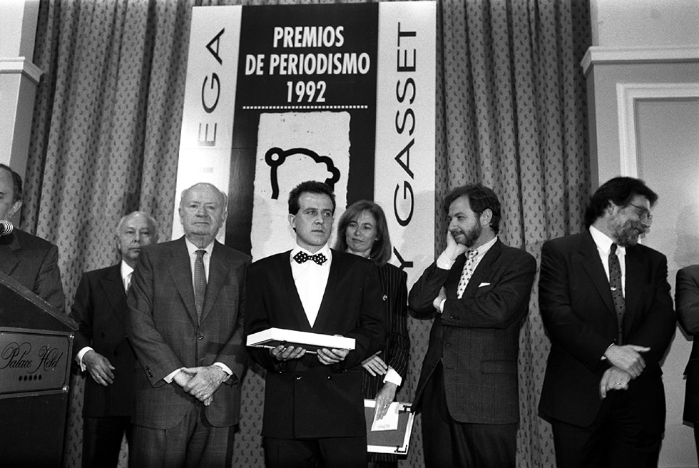 1992