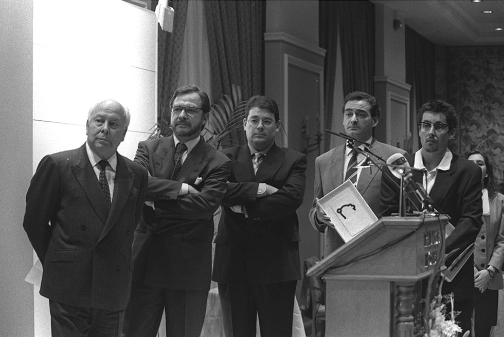 1994