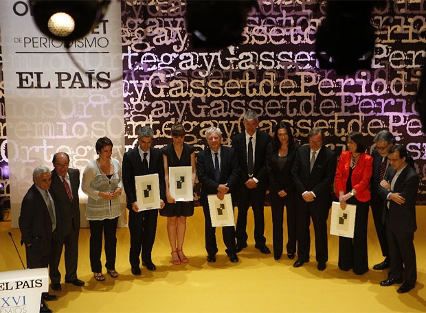 entrega premios ortega y gasset 09