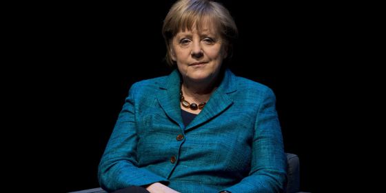 Merkel