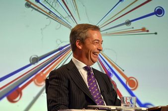 Nigel-Farage