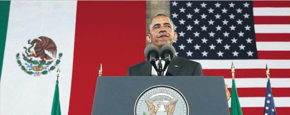 Obama