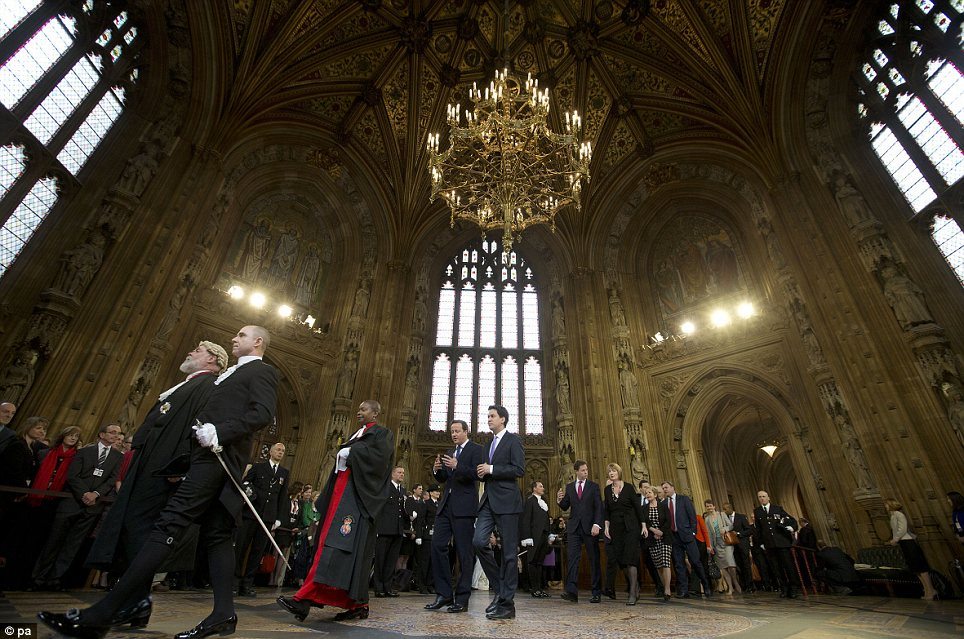 parlamento-241