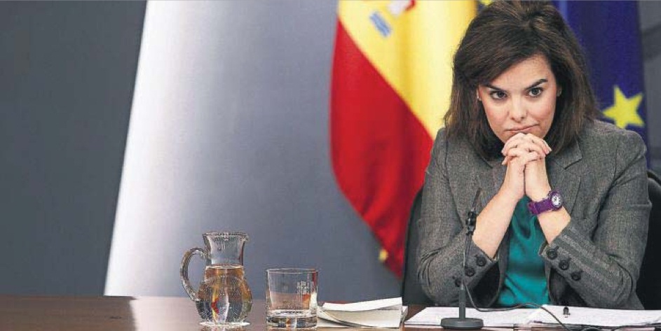 Rueda Prensa