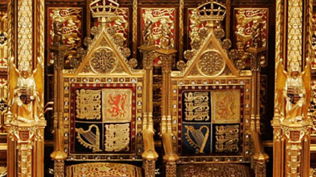sheidayi20120318181509097