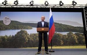parece pero no es 20130620-173057.jpg