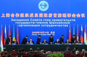 20130624-195758.jpg