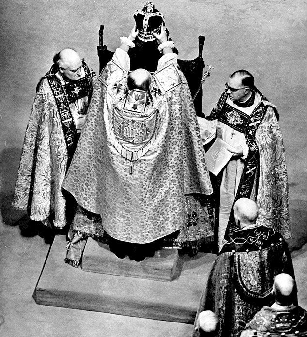 coronacion_reina_isabel-28