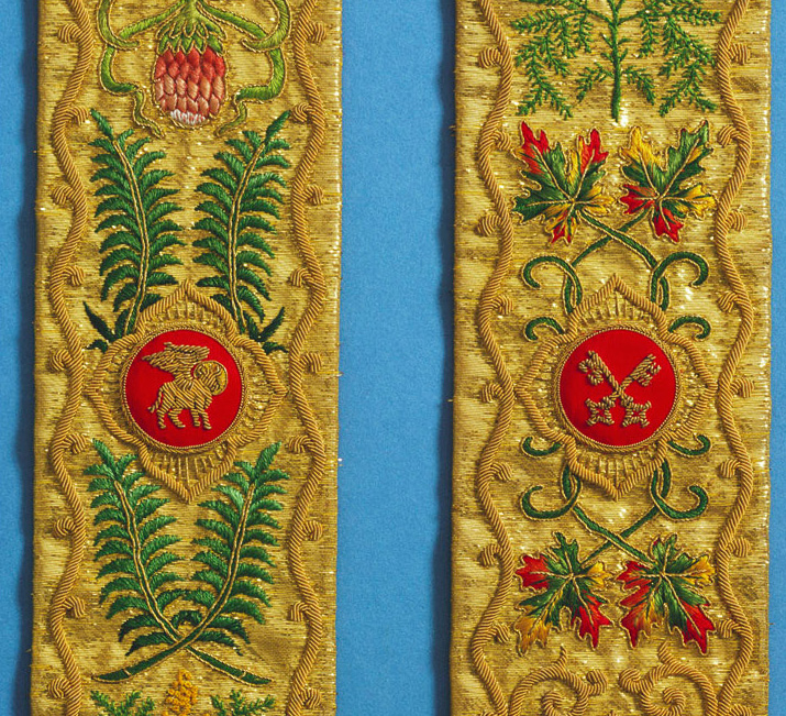 Estola 2
