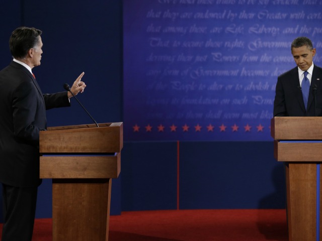 obama-romney-debate-ap