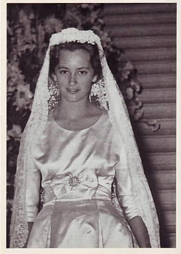 Paola de Lieja