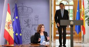 de Fer