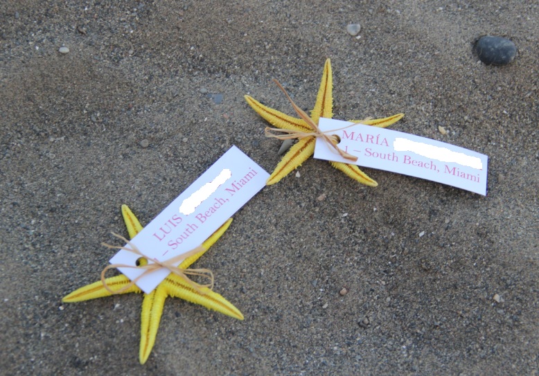 estrellas