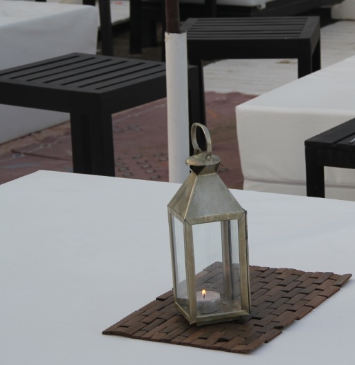 Farol