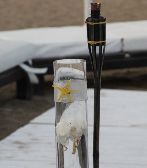 Farol2