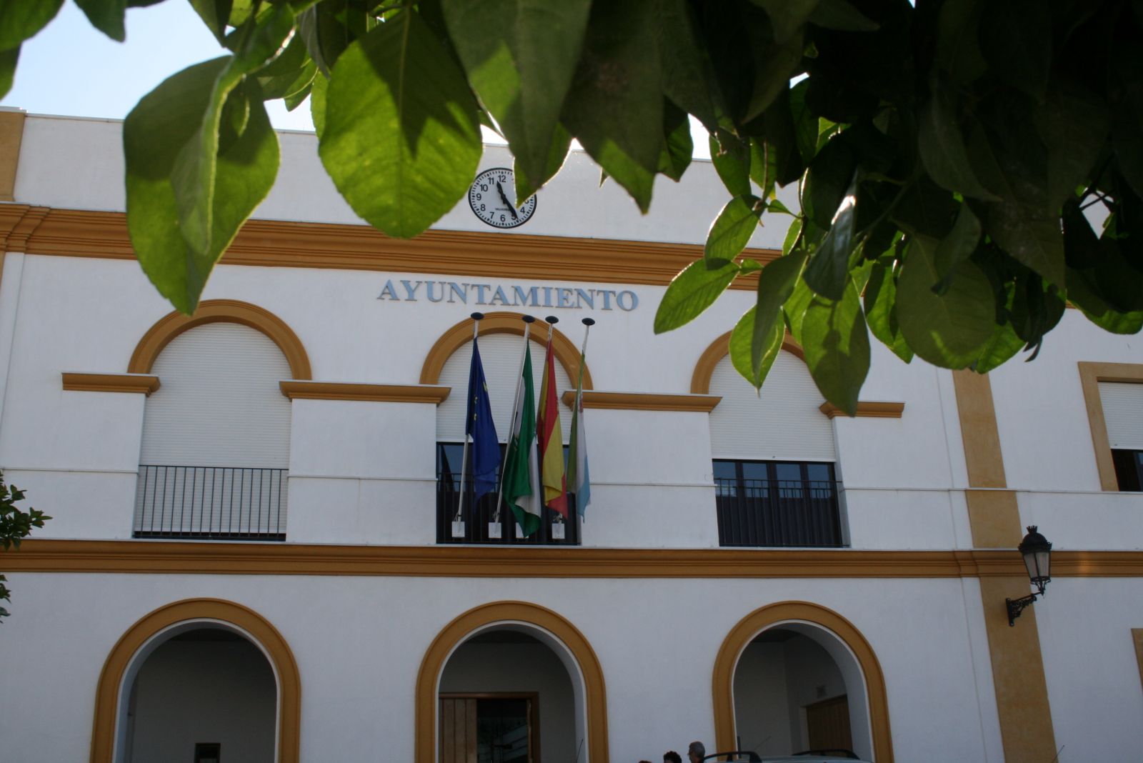 Foto Ayto(1)