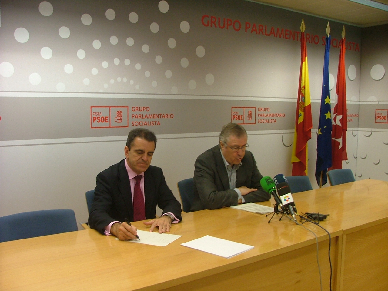 Quintana-y-Franco