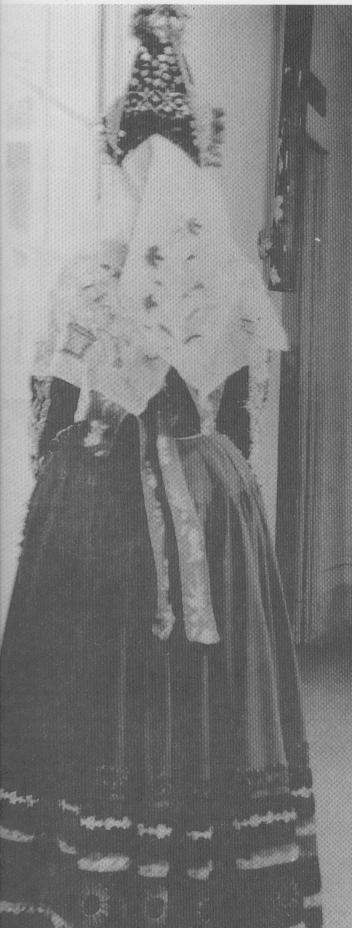 Segoviana