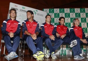20130920-194847.jpg