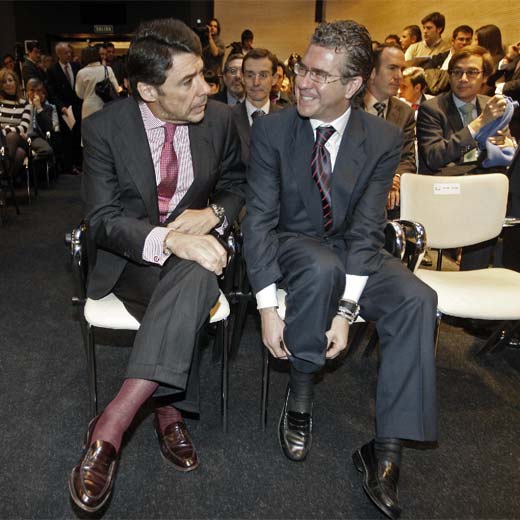 calcetines