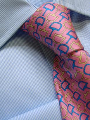 CAMISA_CUADROS_CORBATA