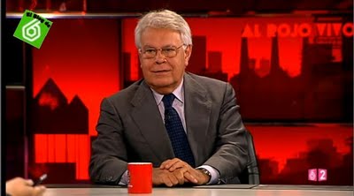 Felipe González