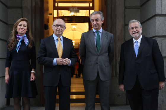 foto familia 30 sep 13