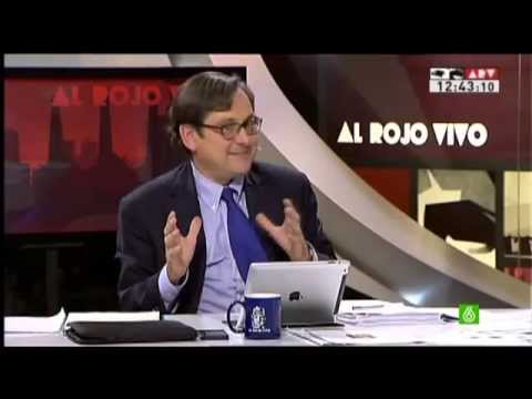 Marhuenda