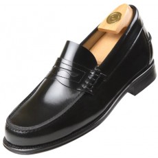 mocasín´2