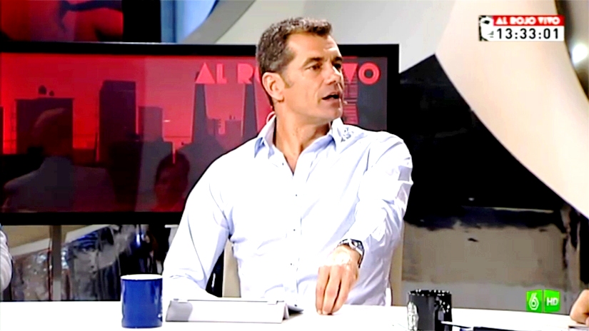 toni-canto1 int