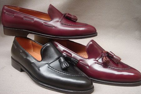 zapatos-lg-hombre