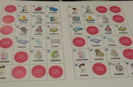 bingo