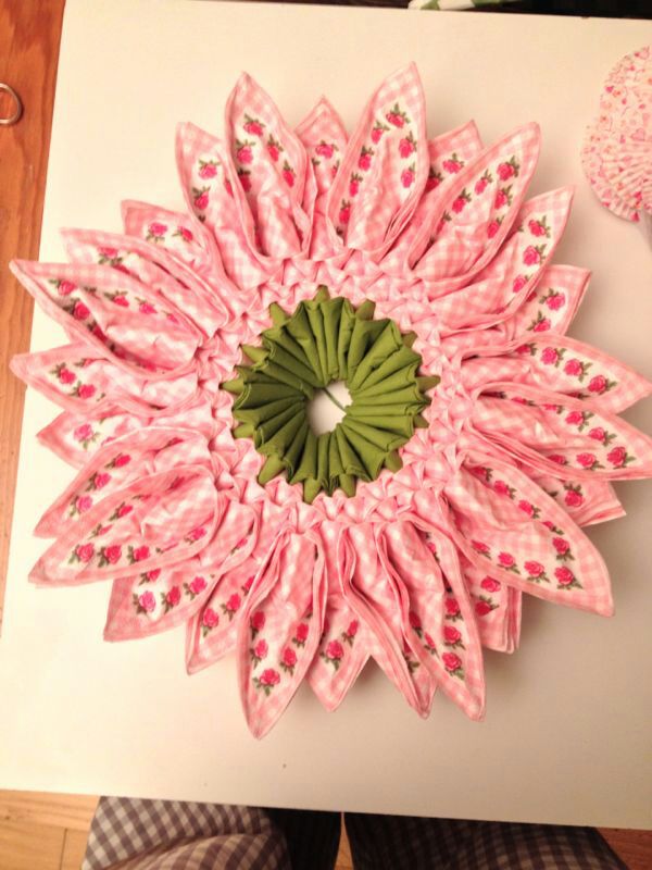 IMG-20131016-WA0001
