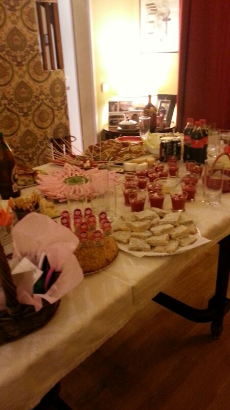 IMG-20131025-WA0012