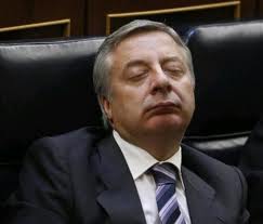 José Blanco