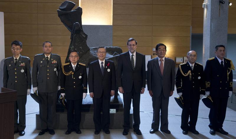 rajoy-japon-heroes-portada