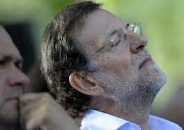 Rajoy