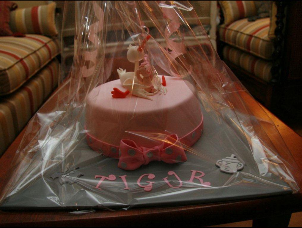 tarta