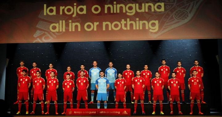 Equipacion-Seleccion-Española-1