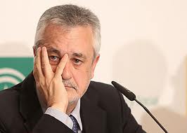 Griñán